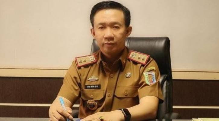 fc82c0a1-1f41-42d0-b732-c0fa5dae2625