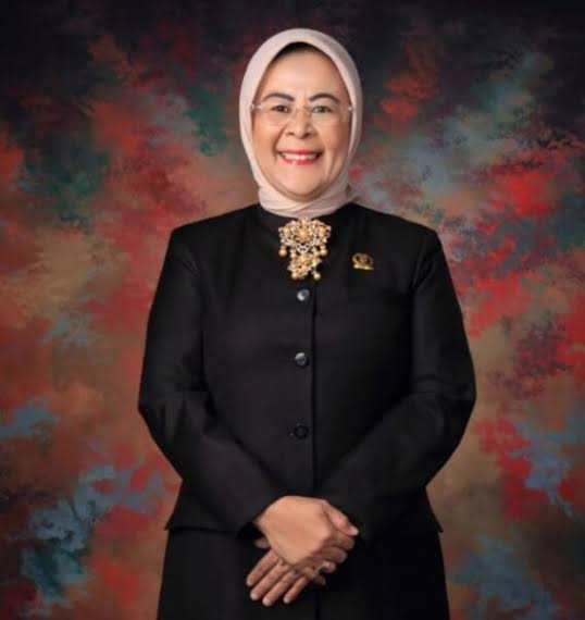 images - 2025-08-21T191859.009