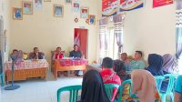 IMG-20250923-WA0004