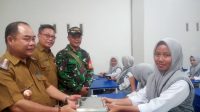 IMG-20251006-WA0009