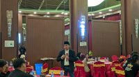IMG-20251027-WA0027