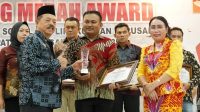 IMG-20251027-WA0029