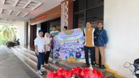 IMG-20260529-WA0033