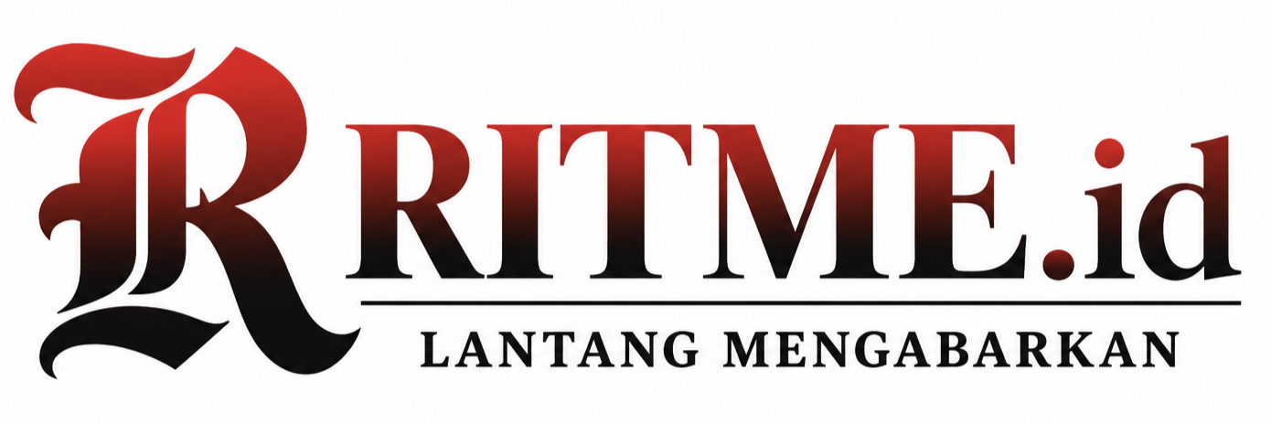 RITME