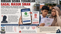 1fa8a62e-3a44-4493-9c5f-08e911ece8f5
