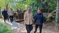 IMG-20260612-WA0000