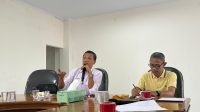 IMG-20260629-WA0034