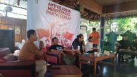IMG-20260704-WA0022