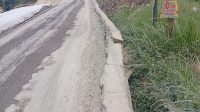 IMG-20260706-WA0005