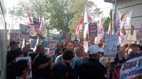 IMG-20260805-WA0067