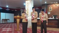 IMG-20260807-WA0027