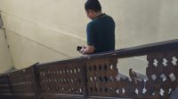 IMG_20260819_123714