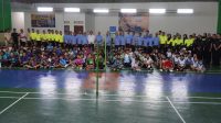 IMG-20260903-WA0025