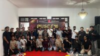 IMG-20260906-WA0051(1)