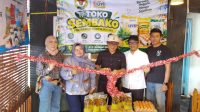IMG-20260930-WA0027